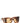 Saint Laurent Brown Acetate Sunglasses
