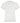 Ganni White Organic Cotton T-Shirt