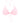 Jacquemus Multicolor Polyamide Bikini