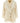 Alanui White Virgin Wool Cardigan