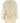 Alanui White Virgin Wool Cardigan