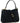 Balenciaga Black Calfskin Handbag