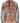 Zimmermann Multicolor Silk Blouse