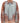 Zimmermann Multicolor Silk Blouse