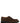 Church's Brown Calfskin Oxfords And Derbies