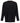 Y-3 Black Cotton T-Shirt