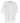 Haikure White Cotton T-Shirt