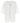 Haikure White Cotton T-Shirt