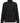 Y-3 Black Polyamide Sweatshirt