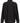 Y-3 Black Polyamide Sweatshirt
