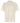 Y-3 White Cotton T-Shirt