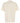 Y-3 White Cotton T-Shirt