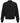 Y-3 Black Polyamide Bomber