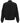 Y-3 Black Polyamide Bomber