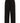 Y-3 Black Recycled Polyester Joggers (Workout Pants)