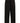Y-3 Black Recycled Polyester Joggers (Workout Pants)
