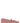 Valentino Garavani Multicolor Polyvinyl Ballet Flats