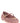 Valentino Garavani Multicolor Polyvinyl Ballet Flats