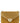 Valentino Garavani Beige Calfskin Crossbody Bag