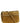 Valentino Garavani Beige Calfskin Crossbody Bag