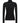Off-White Black Acetate Cardigan