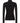 Off-White Black Acetate Cardigan
