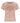Diesel Multicolor Polyester T-Shirt