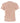 Diesel Multicolor Polyester T-Shirt