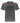 Diesel Gray Polyester T-Shirt