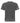Diesel Gray Polyester T-Shirt