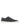 Brunello Cucinelli Gray Virgin Wool Low Top Sneakers