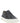 Brunello Cucinelli Gray Virgin Wool Low Top Sneakers