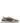 Brunello Cucinelli Multicolor Calfskin Athletic Sneakers