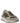 Brunello Cucinelli Multicolor Calfskin Athletic Sneakers