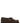 J.W.Anderson Brown Suede Leather Moccassin