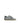 Golden Goose White Goatskin Low Top Sneakers
