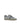 Golden Goose White Goatskin Low Top Sneakers