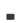 Maison Margiela Black Calf Leather Bos Taurus Wallet