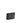 Maison Margiela Black Calf Leather Bos Taurus Wallet