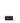 Maison Margiela Black Calf Leather Bos Taurus Wallet