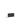 Maison Margiela Black Calf Leather Bos Taurus Wallet