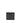 Maison Margiela Black Calf Leather Bos Taurus Wallet