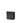 Maison Margiela Black Calf Leather Bos Taurus Wallet