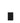 Maison Margiela Black Calf Leather Bos Taurus Wallet