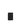 Maison Margiela Black Calf Leather Bos Taurus Wallet