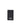 Maison Margiela Black Calf Leather Bos Taurus Wallet