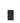 Maison Margiela Black Calf Leather Bos Taurus Wallet