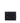 Maison Margiela Black Calf Leather Bos Taurus Wallet