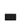 Maison Margiela Black Calf Leather Bos Taurus Wallet