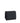 Maison Margiela Black Calf Leather Bos Taurus Wallet